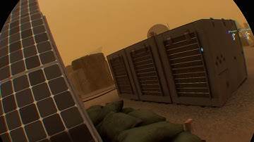 Firewall Zero Hour cheat glitch