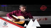 Ø§Ù„Ø­Ø²Ù† Ø§Ù„Ù†Ø¨ÙŠÙ„ Ù…Ø§Ø²Ù† Ø­Ø§Ù…Ø¯ Alhozn Alnbeel Cover By Mazin Hamid Youtube
