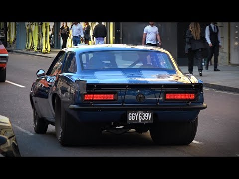 2500-hp-street-legal-chevrolet-camaro-on-london-streets