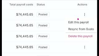 Puzzle.io: Payroll Navigation (Part 1) No Audio