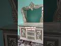 ЖИЗЗАХ ОРОМ МЕБЕЛЛАРИ НАРХЛАРИ JIZZAX OROM MEBELLARI NARXLARI #arzon #mebel #жиззах #furniture