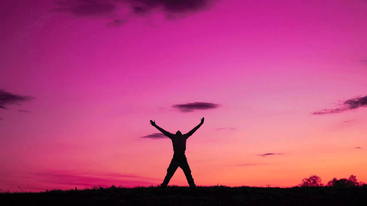Nathan Fake - The Sky Was Pink (Original Mix) acordes