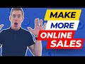 4step lead magnet tutorial how to create lead magnets that sell for you 