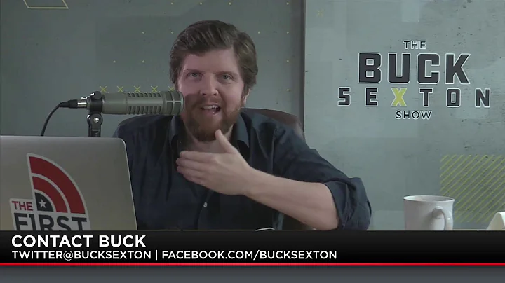 Chris Cuomo Clearly Has Never Read The 1st Amendment