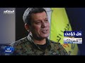 هل كوّعت قسد؟.. الشرع يتحرك بقوة وتركيا تضع يدها على الزناد – في الواجهة