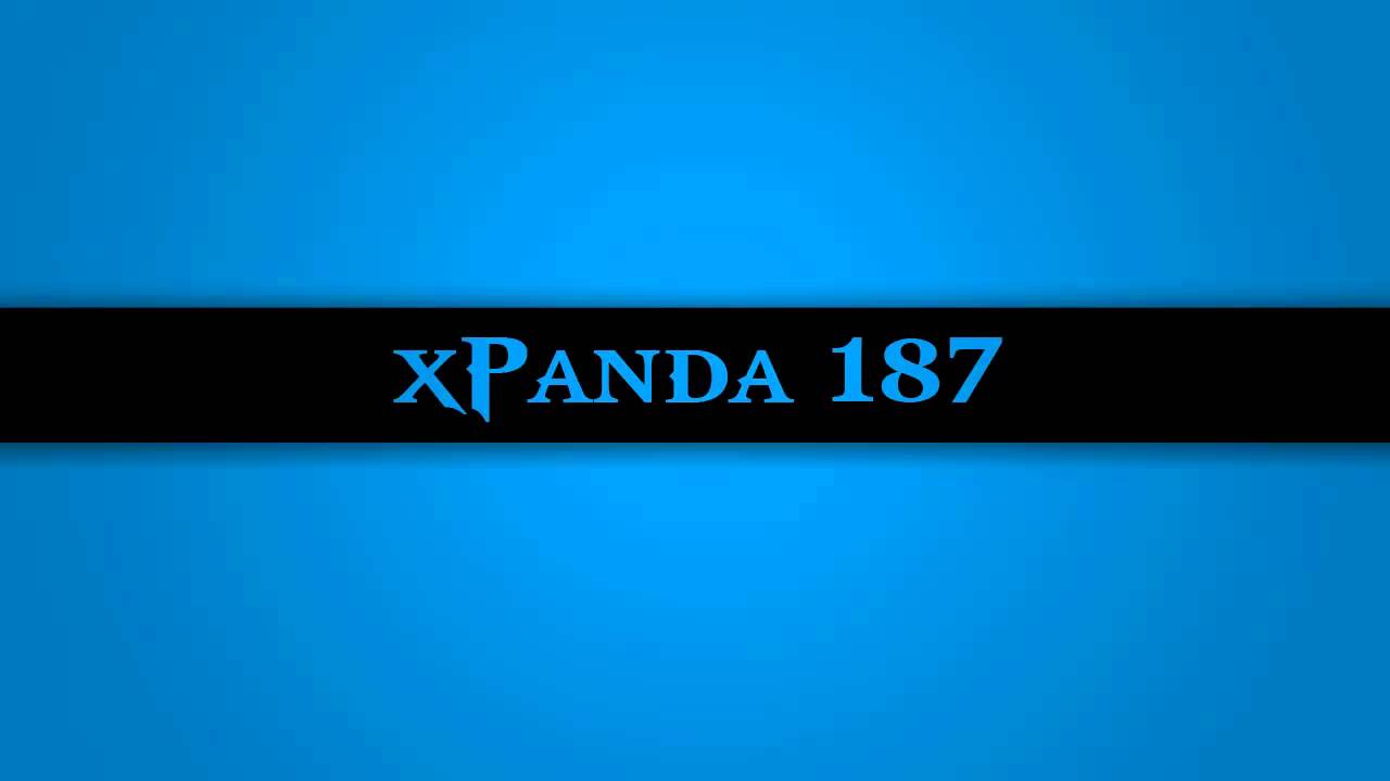 The Qemist - Dem na like me (HD)