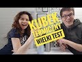 Kubki termiczne wielkie porównanie, jaki wybrać, test kubków