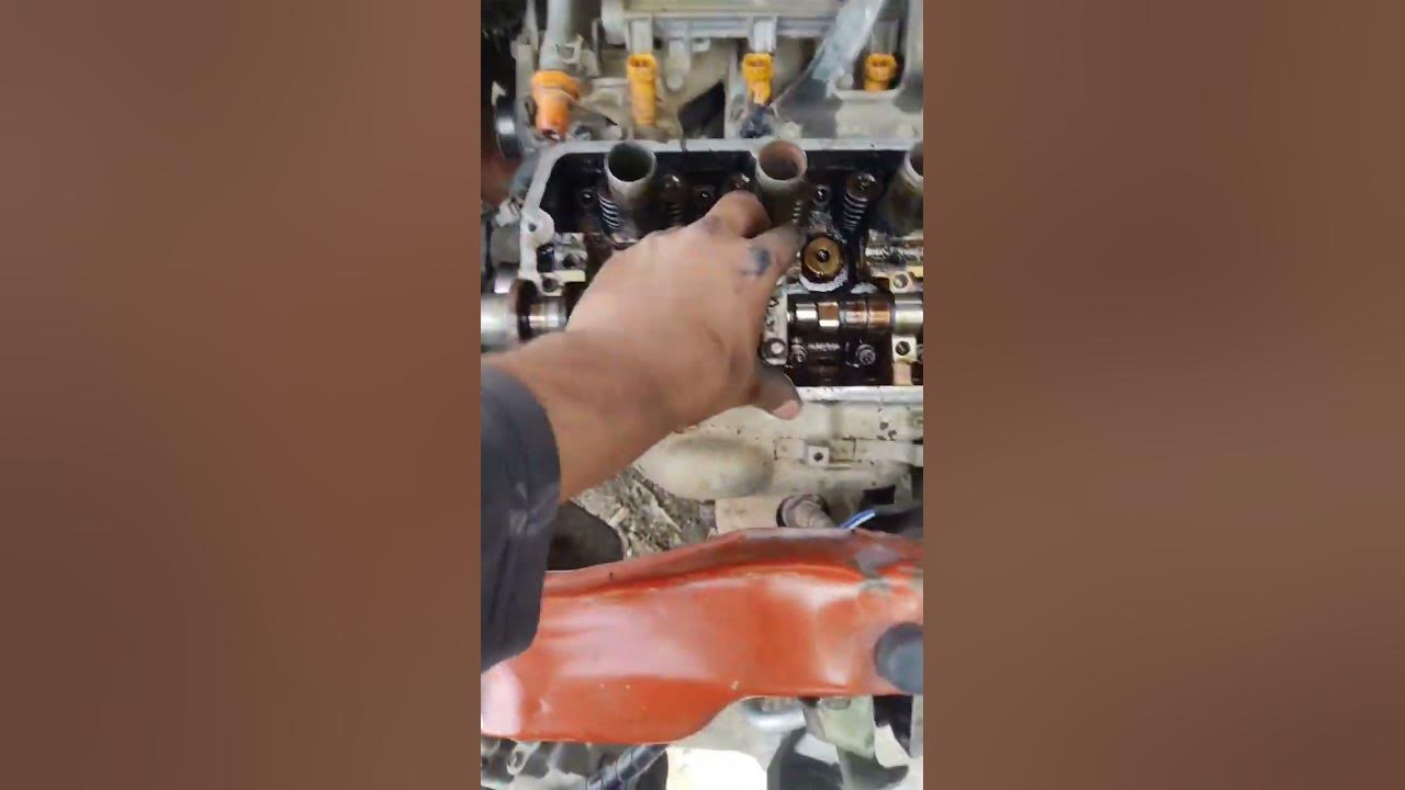 Alto Head Gasket Change trending youtubeshorts viral youtube alto-head-gasket-change-trending-youtubeshorts-viral-youtube