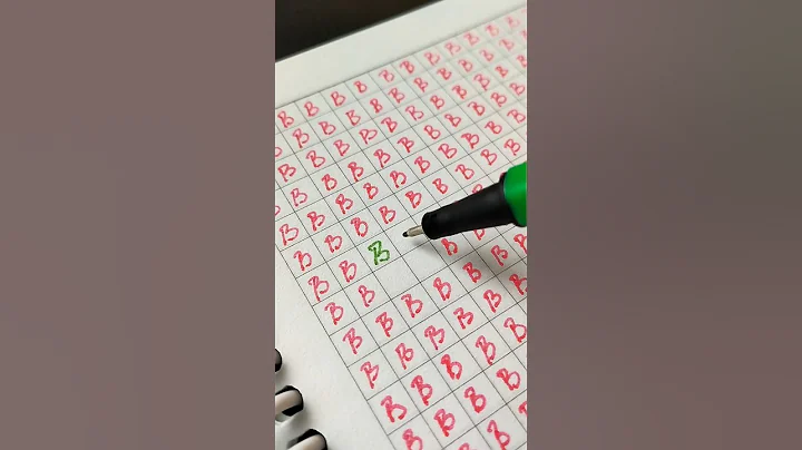 Want to destress in just 18 seconds?  #art #lifeisbutadream #drawing #ocd