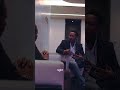 Unlock Success: The Secret to Gaining Knowledge #shorts