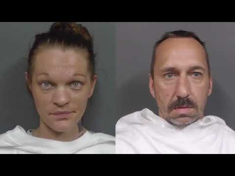 Court Cam S08E34 1080p WEB h264 EDITH