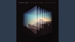 Video thumbnail of "Miguel Migs - Chasing Time (feat. Samantha James)"