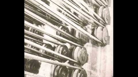 05 1 A Tension Member Failure Modes