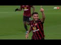Four STUNNING strikes in January nominations | Strategic Solutions Goal of the Month