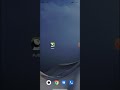 افضل برنامج لفتح المواقع المحجوبه 