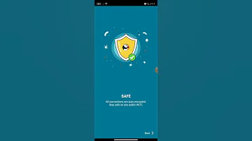 افضل برنامج لفتح المواقع المحجوبه 