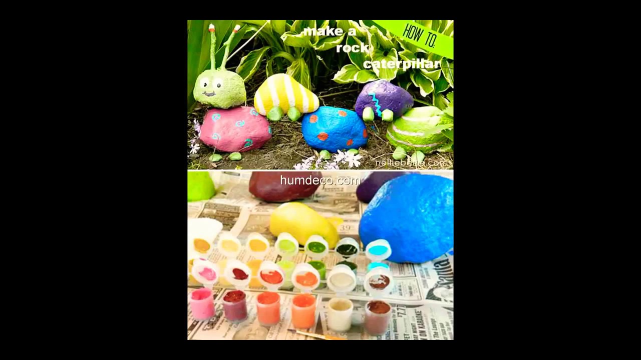 Yard and Garden Decor / outdoor living yard / unique landscape/ garden art