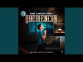 Obediencia (feat. Natalia y Dereck)