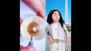 77 SELAMAT HARI KEMERDEKAAN KE 80 🇮🇩 #syrlrmd #hutri80