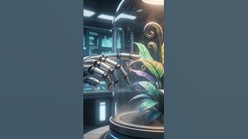 Meet Your Future: Cutting-Edge Humanoid Robots! 🤖🚀 #humanoidhorizon #robot #nextgenai