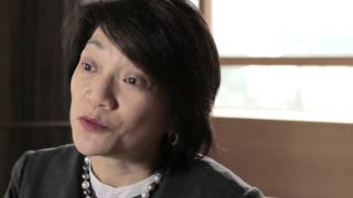 Greater Chinas Integrated Growth - Standard Chartered Explains