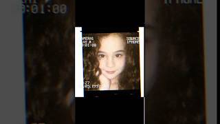 Download Lagu The Best ung 18 sec. Must Watch😎😍 MP3