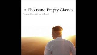 4 A Thousand Empty Glasses - Trailer  [A Thousand Empty Glasses OST]