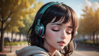 lofi music day ☀️ Lofi Deep Focus🍃 Study/Calm/Sleep ( Lofi hip hop - Lofi Chill Mix ) by lofi music day 243 views 6 months ago 39 minutes