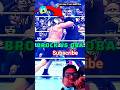 Brock Lancer vs oba feni big fight 😍 #wwe #wrestling #raw #rkbro #rawsports