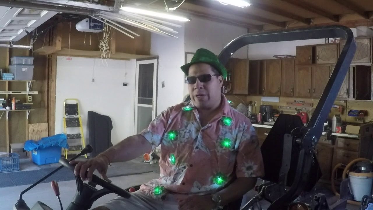 Tastyworks is not UBER