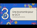 Le Mystère du GCV  Pourquoi un Pi Network vaudrait 314 159 $  🤯