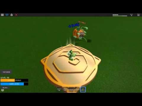 Roblox Elemental Wars Having Fun Dice Magic Review Aura Gamepass Review Youtube - roblox elemental wars twitter code youtube