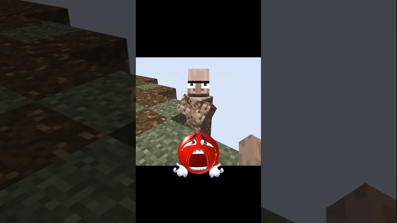 mister Durbin dad 💀 