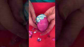 Celebrity Spooky Spiderweb Eggs! 😲 #halloween  #easyrecipes #recipe Wealth