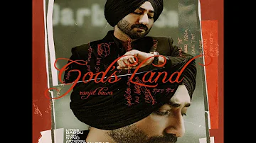 Ranjit Bawa : One Girl |  Babbu | Sync | God's Land | Navkaran Brar