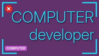 DevOps & SysAdmins: Minus degrees in server room (4 Solutions!!)