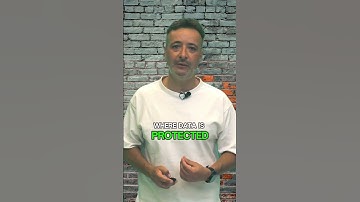 Privacy Comes Next! #privacy #cryptocurrency #programming #ethereum