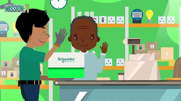 Schneider Animation Final030919