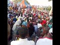 Live Band Manandananda Mziki Mnene Usio Na Shobo 