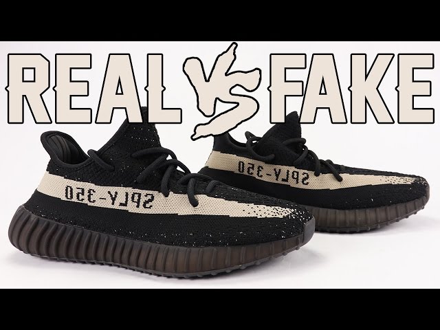 yeezy v2 oreo