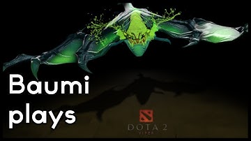 Dota 2 Mods | OAA TOURNEY 10v10 ALLSTARS MATCH!! + Day 1 Tourney recap