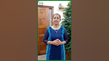 Create your own music using Artificial Intelligence #ytshorts #shorts