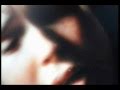 Miniature de la vidéo de la chanson Prism Effect (Acid Girls It's Not The Size That Matters Mix)