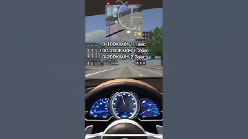 1573HP bugatti la voiture noire/Racing Xperience