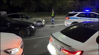 МАЖОРЫ КАЗАХСТАНА СУЕТА ПО ГОРОДУ 🚔