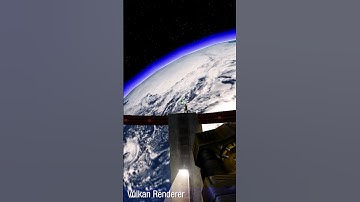 Unreal Tournament + Vulkan Renderer #UT1999 #UnrealTournament