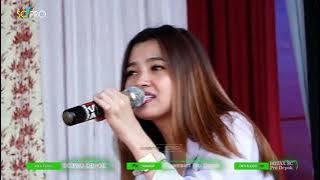 Menyesal anie anjanie | MS MUSIC