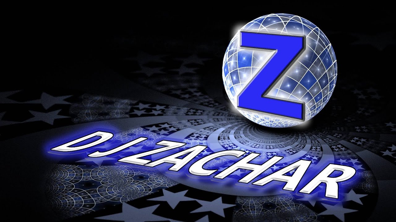 Guarda D J ZACHAR --- Italo Disco & Disco 80s The Best Of Hits Mix Vol 2 su YouTube
