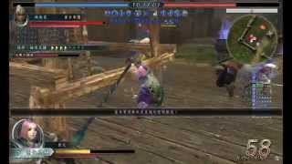 0218 2140亂戰.mp4