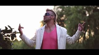 Przyjaciele - Zaczaruj Mój Świat Official Video 2015